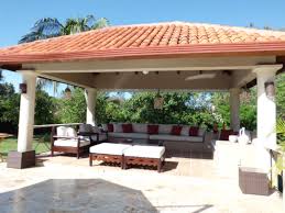 Casa De Campo La Romana Republica Dominicana Planos De Casas Casas Casas De Campo