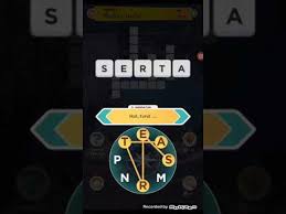 Check spelling or type a new query. 10 Kunci Jawaban Tts Santai Bali Image Ideas Sigma Blog Edu