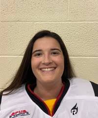 University of Maryland