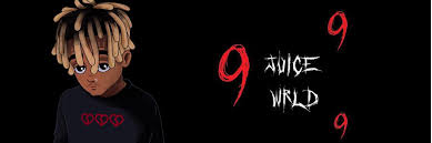 Spotify featured an rip xxxtentacion banner and featured his playlist at the top of its browse carousel. 20 Latest Juice Wrld Banner Twitter Alice T Jones