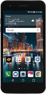 Can you please tell me how could i get in contact with your reps? Access Wireless Free Phone And Plans 2021