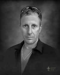 Patrick Baggett Obituary September 15, 2019