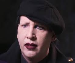 See more ideas about marylin manson, manson, marilyn manson. Marilyn Manson Birthday Age Height Details