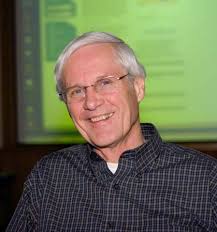 AOS & CICS Newsletter