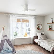 Maybe you would like to learn more about one of these? 44 Dublin 3 Blade Ceiling Fan Small Room Ceiling Fans Ceiling Fan Bedroom Ceiling Fan With Remote