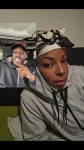 6" We declare our right