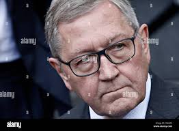 Klaus peter hi-res stock photography and images