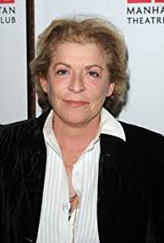 The fastest downloads at the smallest size. Suzanne Bertish Imdb