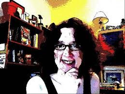 Writers@Work: How Independent Publishing Landed Me An Agent & Healed My  Heart by Bridget Birdsall