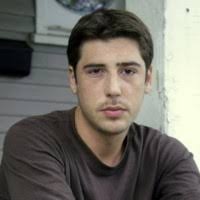 7 "Asher Benjamin" profiles