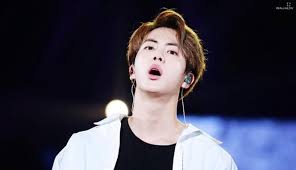We did not find results for: 7 Fakta Jin Bts Anggota Paling Tampan Yang Celananya Pernah Melorot Di Panggung Boombastis