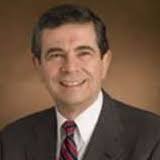 William Scarborough Profile