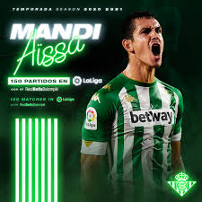 + бетис betis deportivo balompié real betis c real betis balompié u19 calavera cf u19 real betis balompié fútbol base. P7w6oo2e1vnewm
