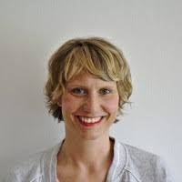 9 "Beate Kunze" profiles