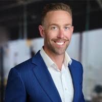 90+ "Edward Rossi" profiles