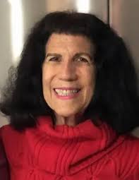 Missy Lukosky Obituary and Online Memorial (2025)