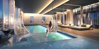 32 Swim Spa Indoor Fantastic Ideas Dream Pool Indoor Luxury Swimming Pools Indoor Pool Design
