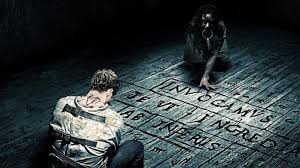 Deliver Us From Evil Review | Movie - Empire