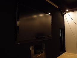 Image result for site:byggahus.se platt-tv