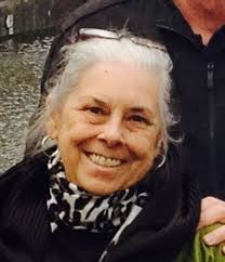 Marcia R. Leavy (Beecher) Obituary May 14, 2016