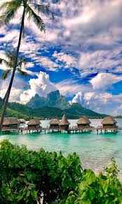 We did not find results for: Bora Bora Beautiful Places Landscape Gif Nature