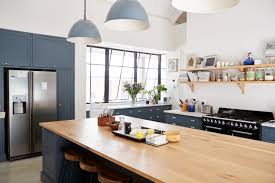 We did not find results for: Kitchen Extensions Southampton Hampshire Designs Ideas Costs