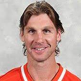 Ryan Smyth and Lee Fogolin Called to Edmonton Oilers Hall of Fame -  OilersNation