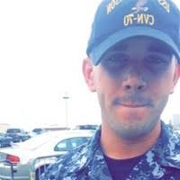 Kevin Bruno Email & Phone Number