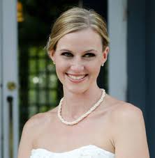 Brian Kitchens Photography