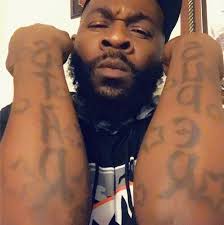 I got 3 items for $120. Where did I just shop at?