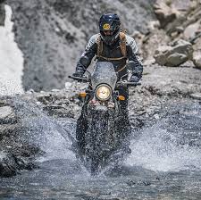 Also explore thousands of beautiful hd wallpapers and background images. Himalayan Bike Hd Photography Wallpapers Wallpaper Cave