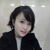 70+ "Ching-fen" profiles