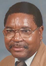 Johnie L.W. Holmes Obituary June 10, 2016