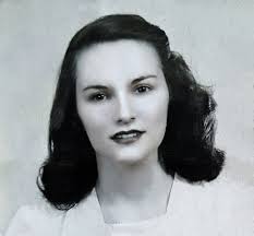 Contributions to the tribute of Jeanette May Mattson