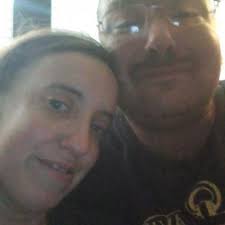 Jacob Weldon Bourbon, 416 N Parkway Dr, Alvarado, TX 76009, US