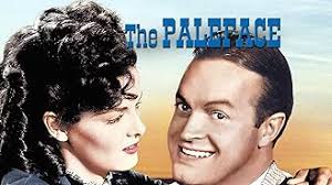 Chief Yowlachie: Movies, TV, and Bio