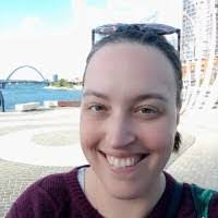 Ann Warman's Instagram, Twitter & Facebook