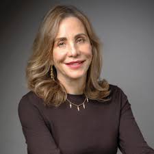 Parsons School of Design