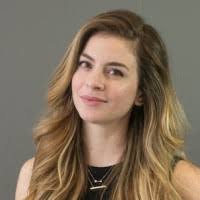 Flatfile Information