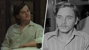 Aucun Achat Requis: octobre 2019