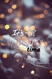 Quotes Zoom In Merry Christmas Background Hd Wallpaper Iphone Christmas Christmas Background Iphone Christmas Wallpapers Tumblr