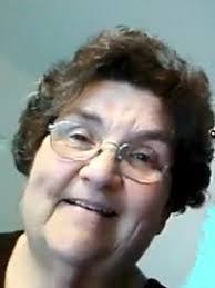 Donna Rawlings's Instagram, Twitter & Facebook