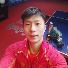 See all heating oil prices before you order oil. Ittf World On Twitter Goldenselfie From Ma Long The Ittfworldtour 2018chinaopen
