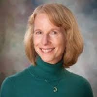 Scott Hadden's Instagram, Twitter & Facebook