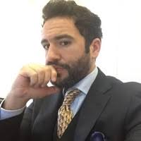 Elie Eid Email & Phone Number