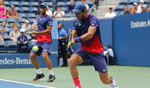 Cabal y farah cumplen con su mejor participación en el us open, tras llegar a semifinales el año. Farah Y Cabal Eliminados En Segunda Ronda Del Abierto De Eeuuconexion Deportiva