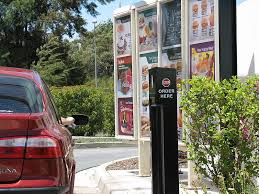 The technical information, recommendations and other statements contained in this document are based upon tests or experience that 3m believes are reliable, but the accuracy or completeness of such. Not Loving It Mcdonald S Drive Through Speaker Hacked Siliconangle