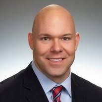 3285 Saturn Ct, Peachtree Corners, GA 30092