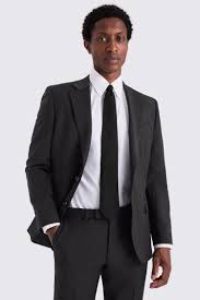 Image result for black funeral dress men