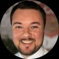 Top Loan Officers and Mortgage Lenders in Mansfield, TX For 2024 (Verified)